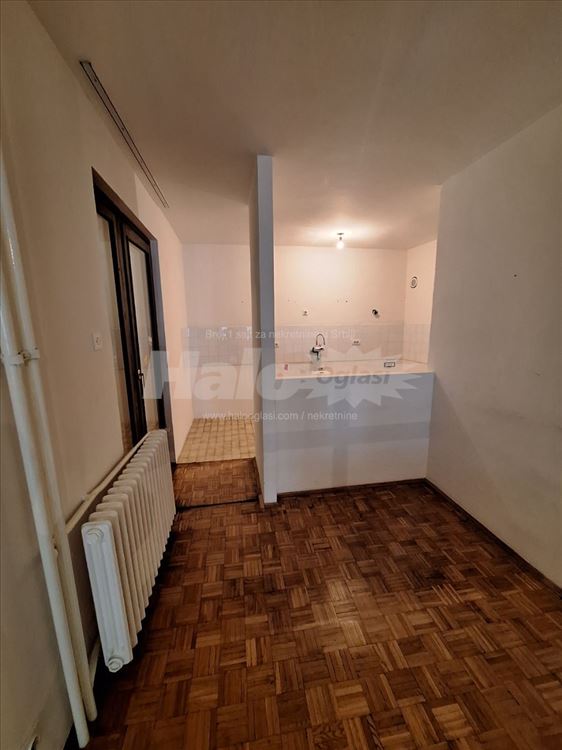 Palata pravde - Beograd na vodi, 2.0, 68m2 — 10