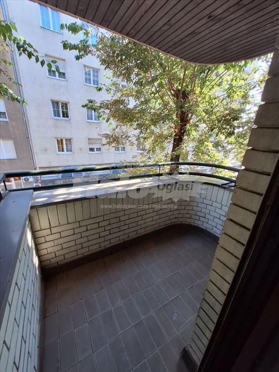 Palata pravde - Beograd na vodi, 2.0, 68m2 — 11