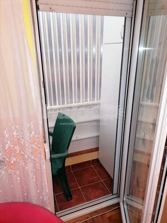 Palilula, Krnjača, Lux sa svojim parkingom — 5
