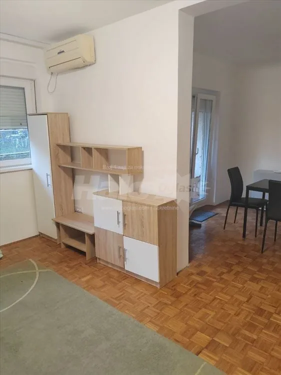 Palilula, Višnjica, 2.0, 56m2 + 2 terase — 14