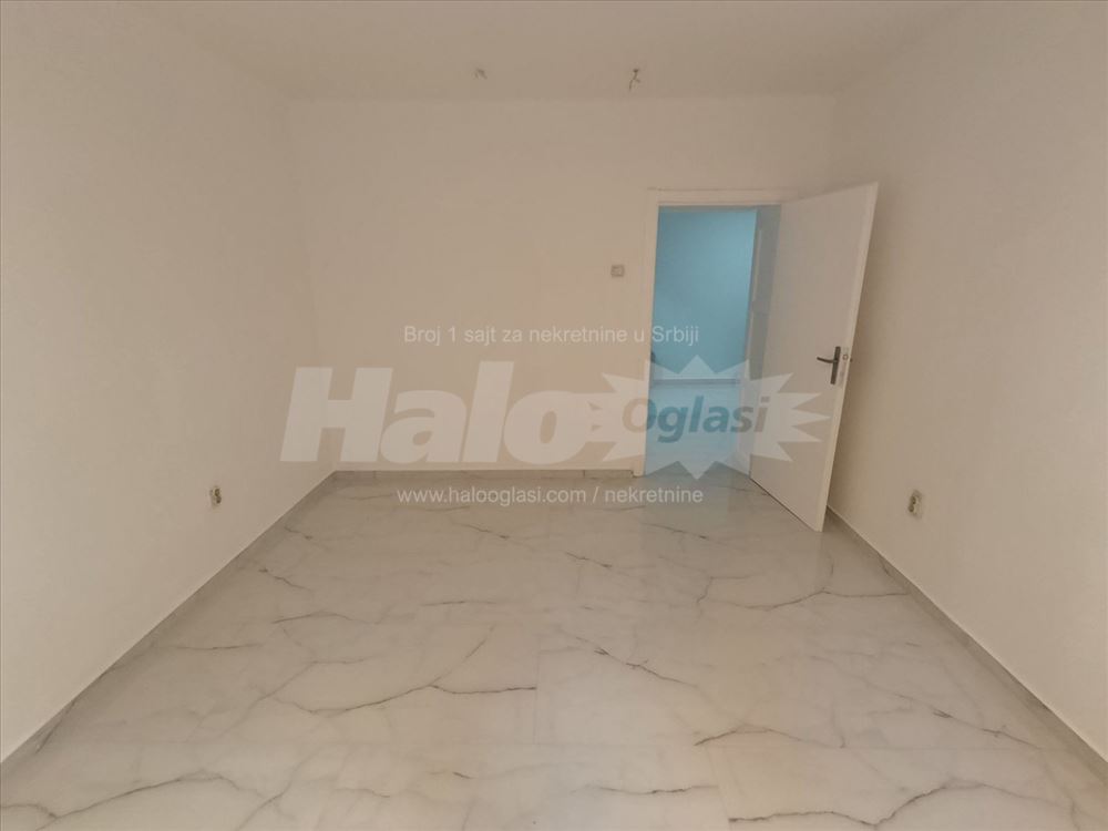 Palmoticeva | renoviran — 7