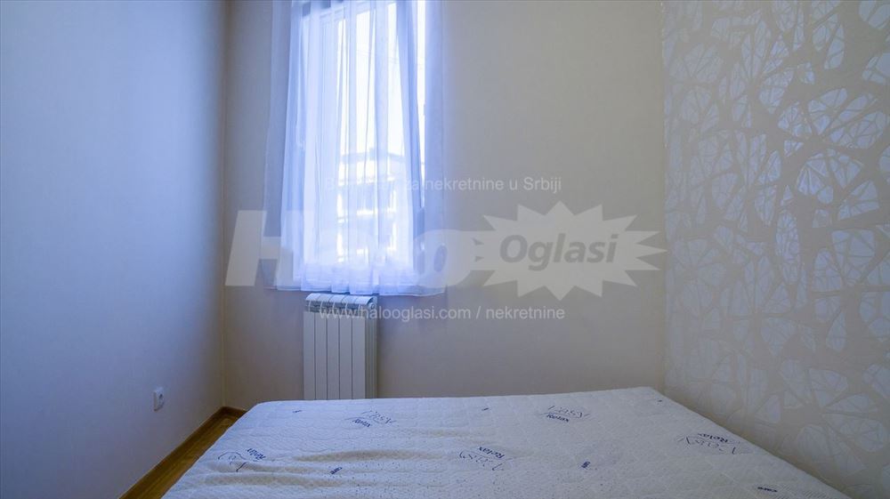 Paunov Breg | Uknjižen — 6