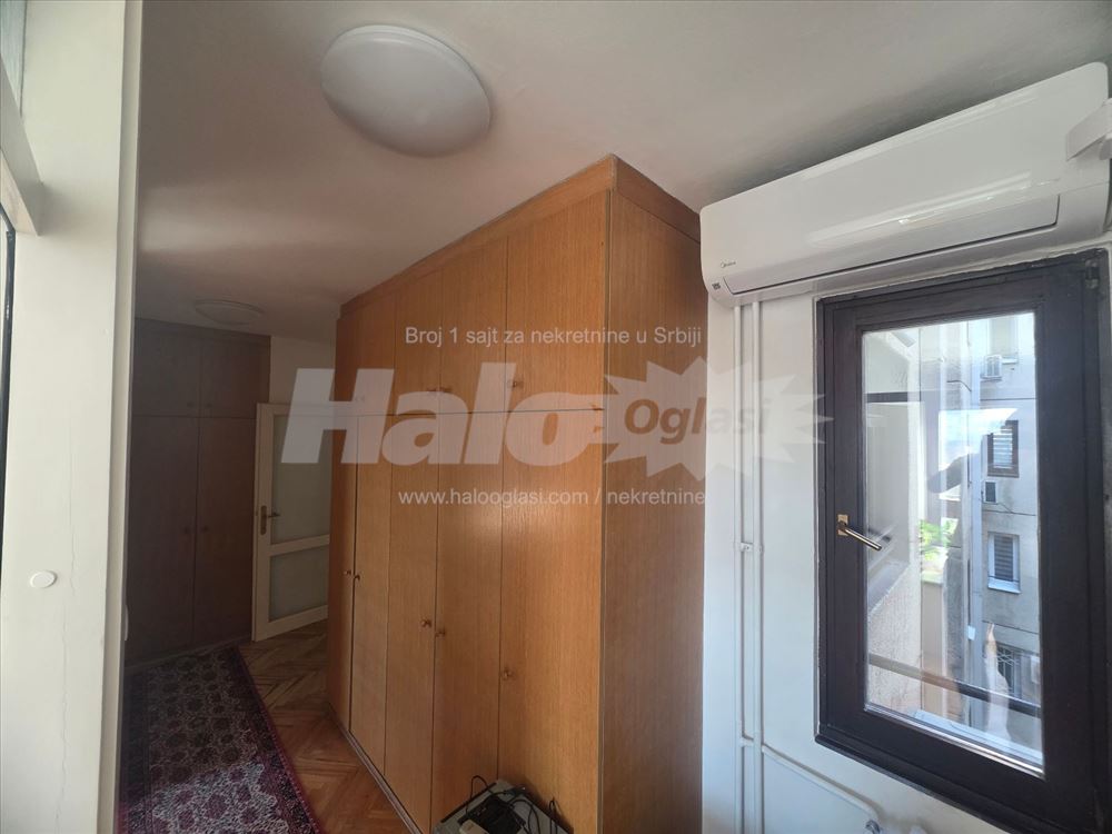 Peđe Milosavljevića, renovirano — 7