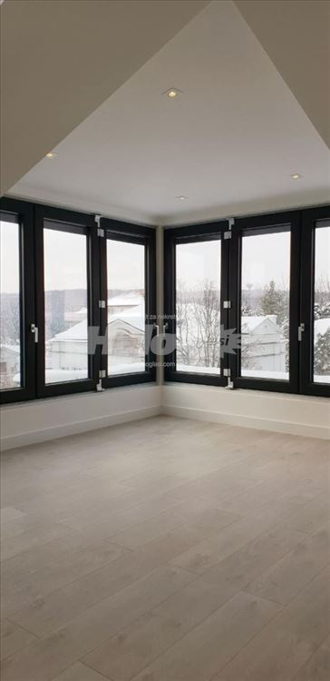 Penthouse 120m2 |Dedinje|Beli Dvor| — 13