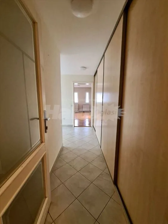 Penthouse 147m2 + attic 60m2, Dorcol — 3