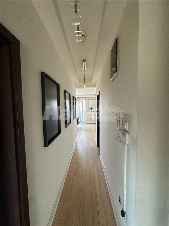 PENTHOUSE | Dorćol | Dva garažna mesta — 6