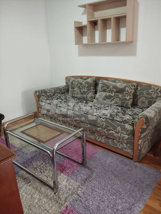 Pere Veljkovića 5/5, Mirijevo, 2.0 dvosoban, 50 m² — 7