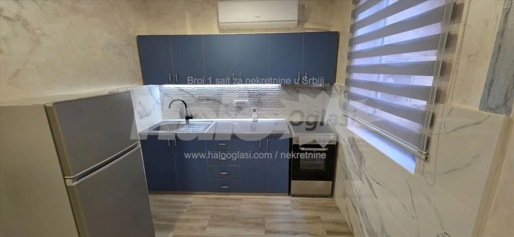 Petlovo Brdo 45m2 2.0 + 10m2 terasa — 7