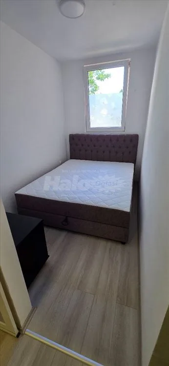 Petlovo Brdo 45m2 2.0 + 10m2 terasa — 11