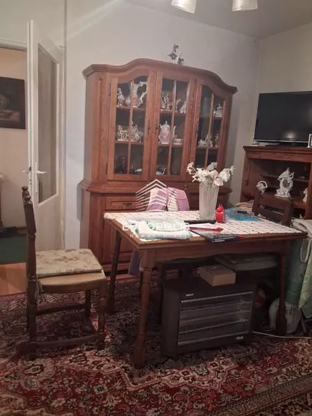 Petosoban stan na prodaju, Dr Milivoja Petrovića, 398.000€, 130m² — 5