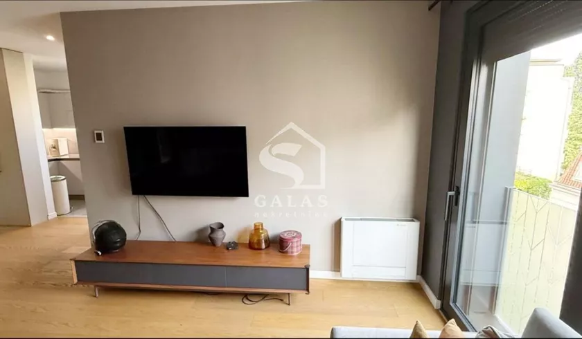 Petosoban stan na prodaju, Hadži-Melentijeva, 695.000€, 213m² — 2