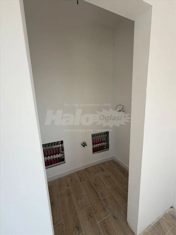 Plac sa kućom na Kosmaju — 7