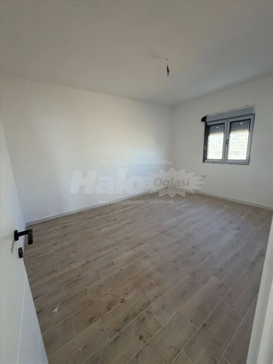 Plac sa kućom na Kosmaju — 11