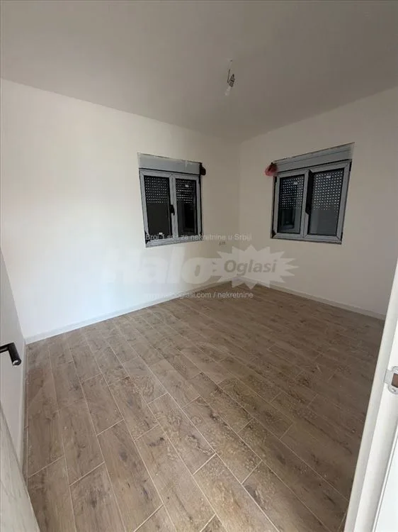 Plac sa kućom na Kosmaju — 12