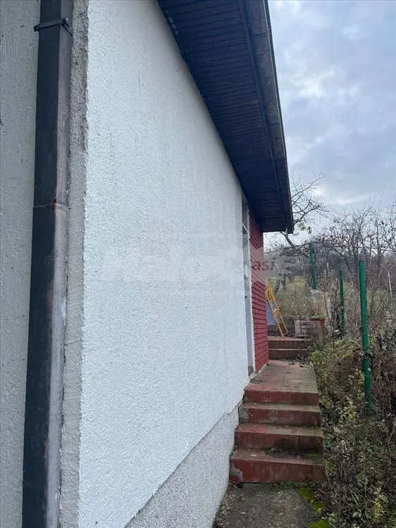 Plac/ Zemljište sa kućom Grocka 31ar — 10
