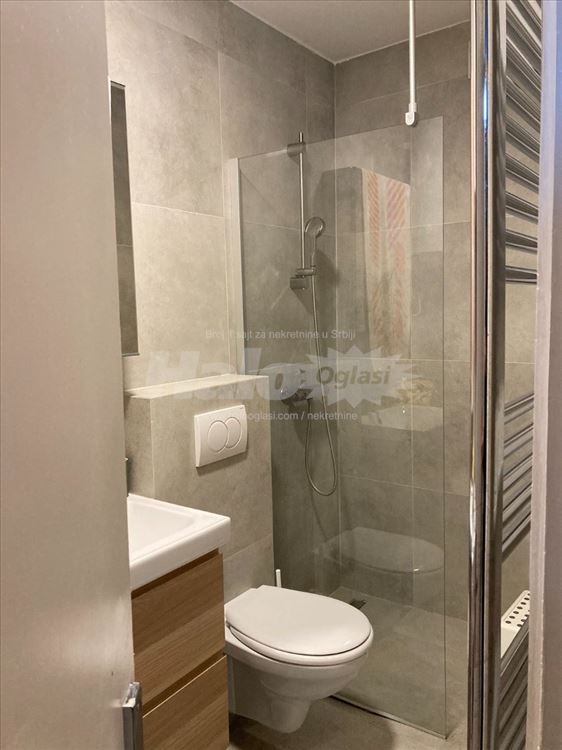 Požeška-58m²-adaptiran stan-nenamesten — 4