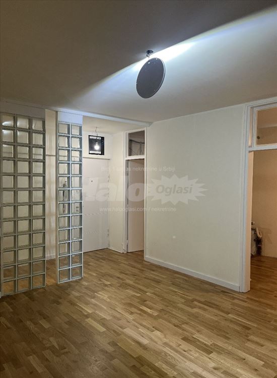 Požeška-58m²-adaptiran stan-nenamesten — 5