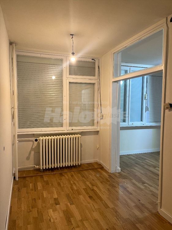 Požeška-58m²-adaptiran stan-nenamesten — 7