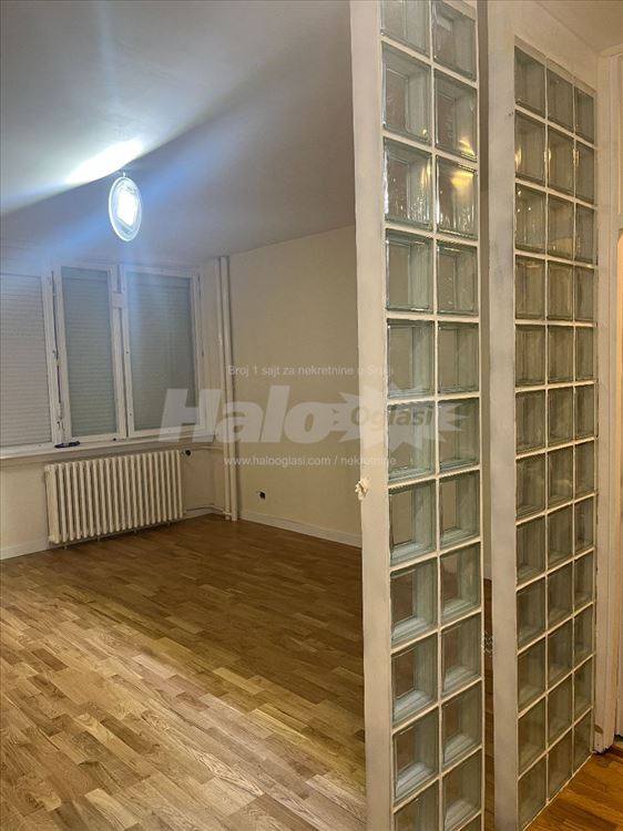 Požeška-58m²-adaptiran stan-nenamesten — 8