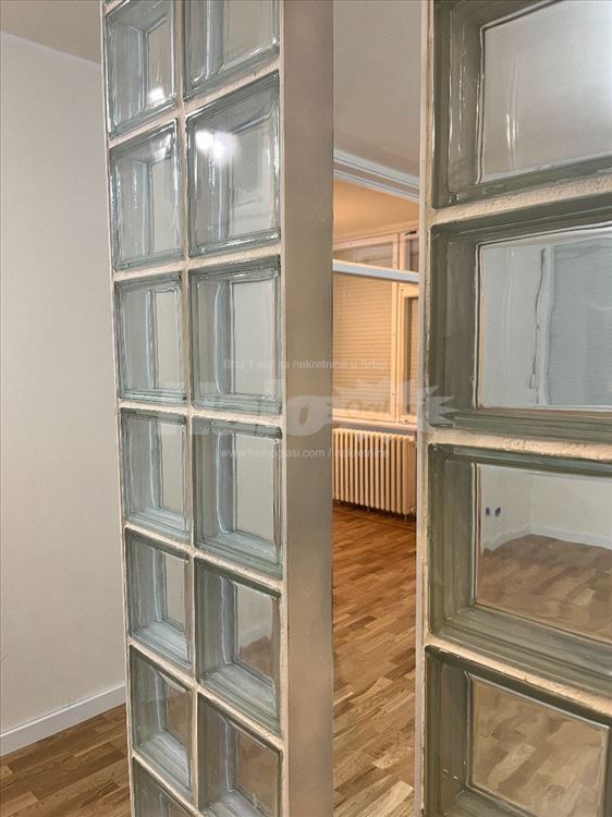 Požeška-58m²-adaptiran stan-nenamesten — 9