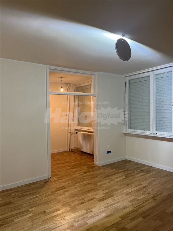 Požeška-58m²-adaptiran stan-nenamesten — 10