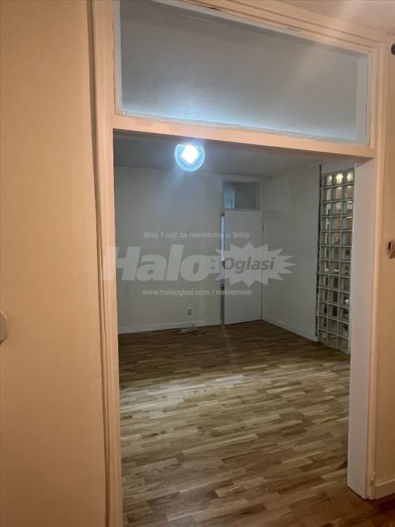 Požeška-58m²-adaptiran stan-nenamesten — 11