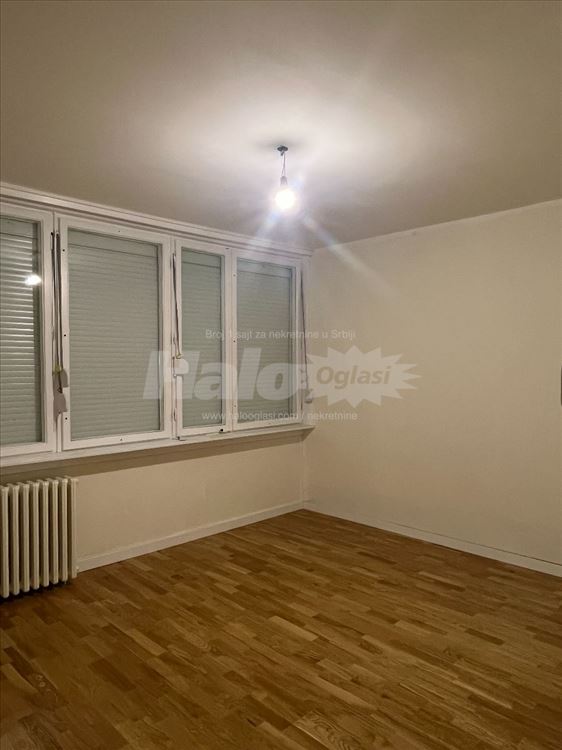 Požeška-58m²-adaptiran stan-nenamesten — 12