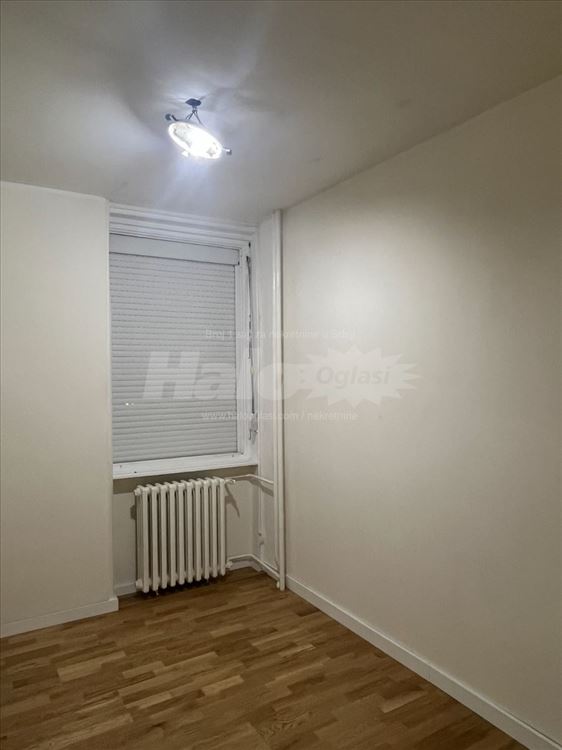 Požeška-58m²-adaptiran stan-nenamesten — 13