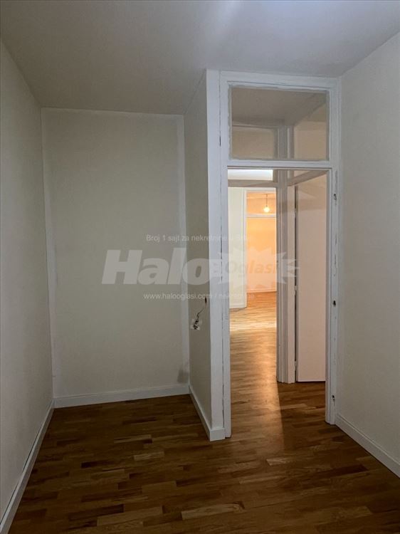 Požeška-58m²-adaptiran stan-nenamesten — 14