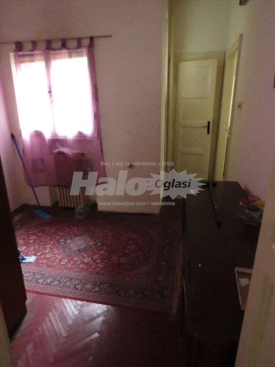 POPUST Salonski stan pored Skupštine — 3