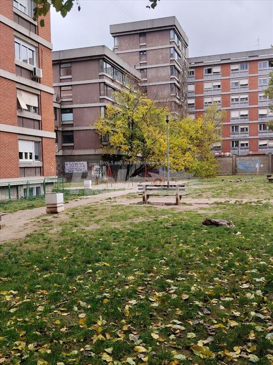 Porečka, 70m2, trosoban — 2