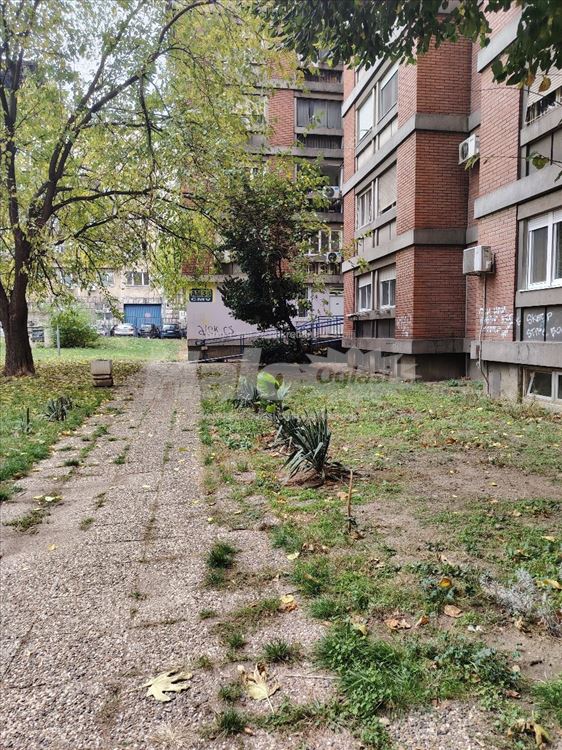 Porečka, 70m2, trosoban — 5