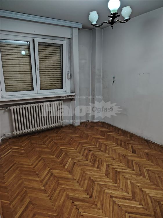 Porečka, 70m2, trosoban — 13