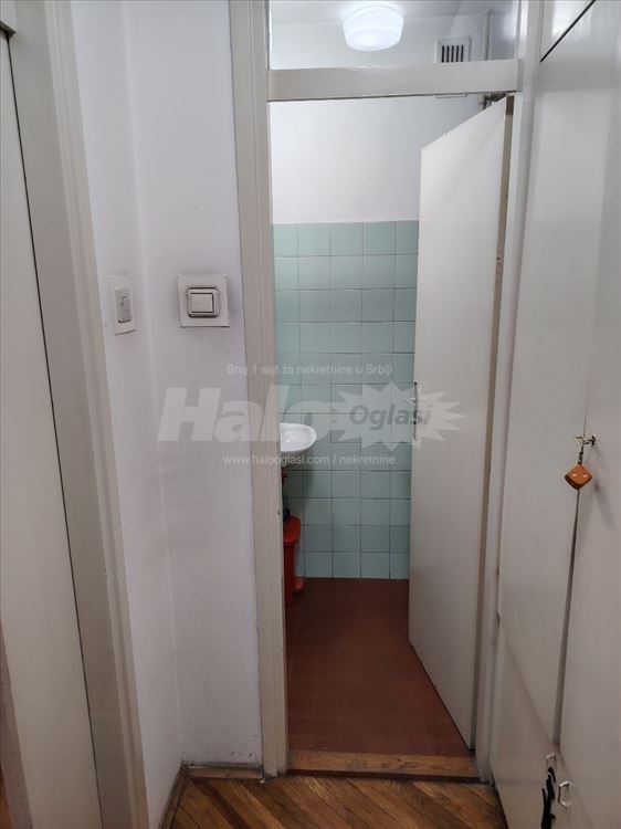 Porečka, 70m2, trosoban — 15