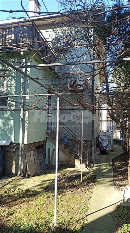 Porodična kuća 200m2 — 4