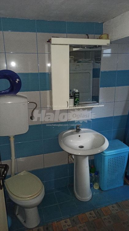 Porodična kuća 200m2 — 8