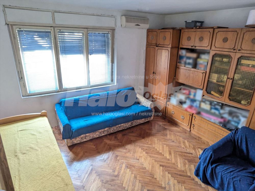 Porodična kuća 200m2 — 10