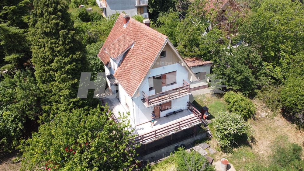 Porodična kuća - Grocka, Zavojice - prelep pogled — 2