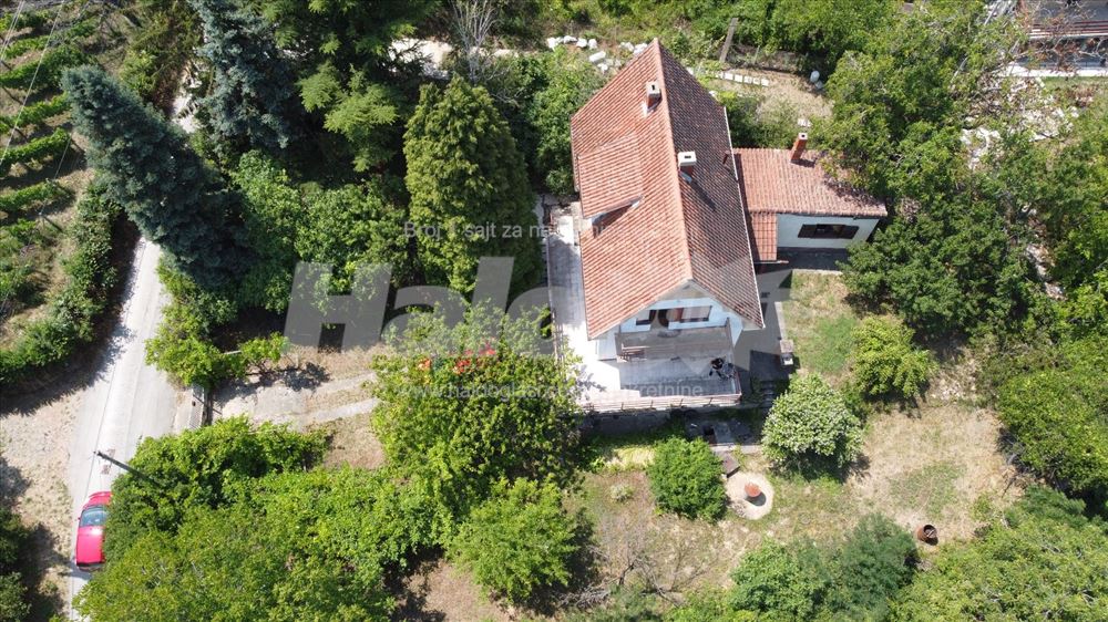 Porodična kuća - Grocka, Zavojice - prelep pogled — 6