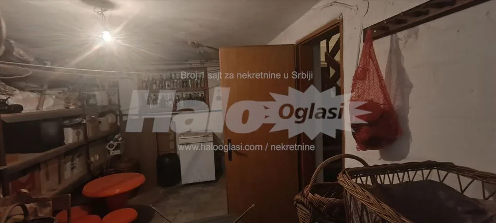 Porodična kuća - Grocka, Zavojice - prelep pogled — 8