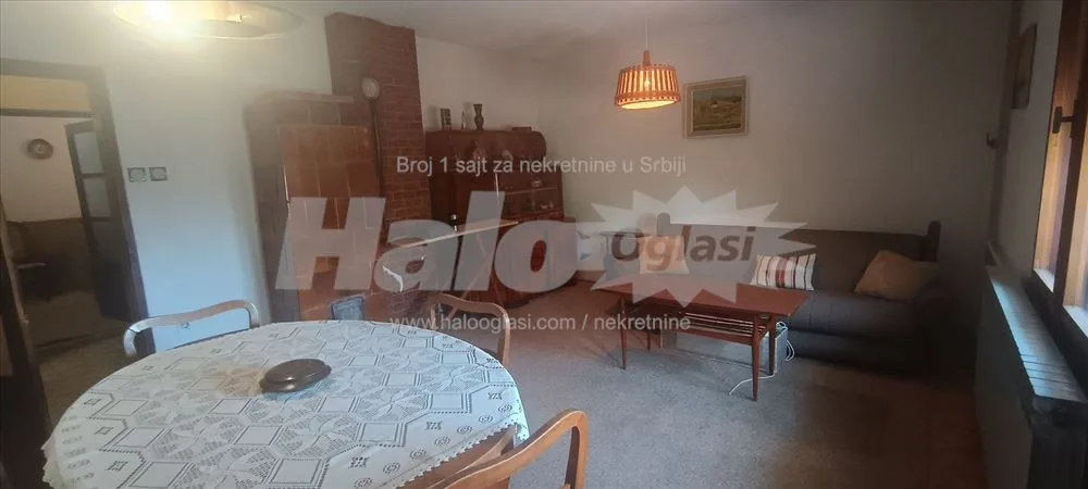 Porodična kuća - Grocka, Zavojice - prelep pogled — 9