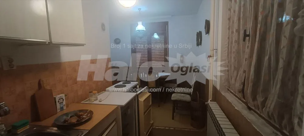 Porodična kuća - Grocka, Zavojice - prelep pogled — 11
