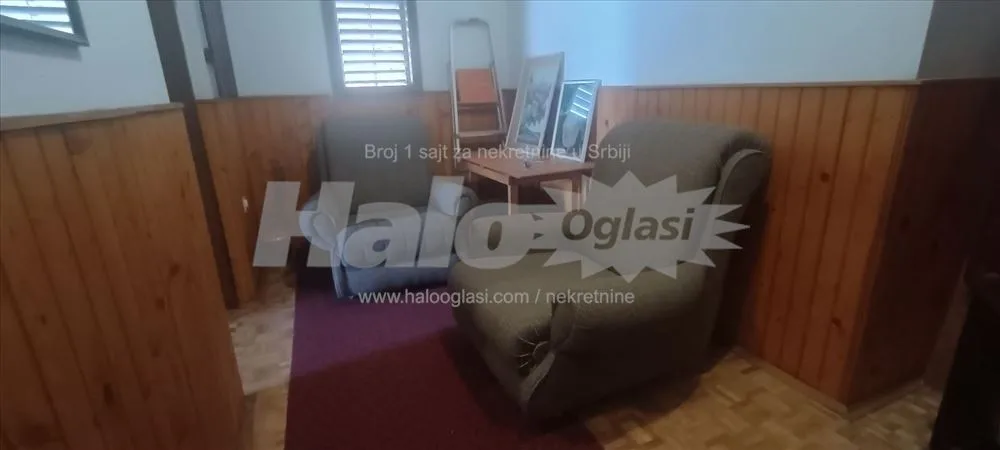 Porodična kuća - Grocka, Zavojice - prelep pogled — 13