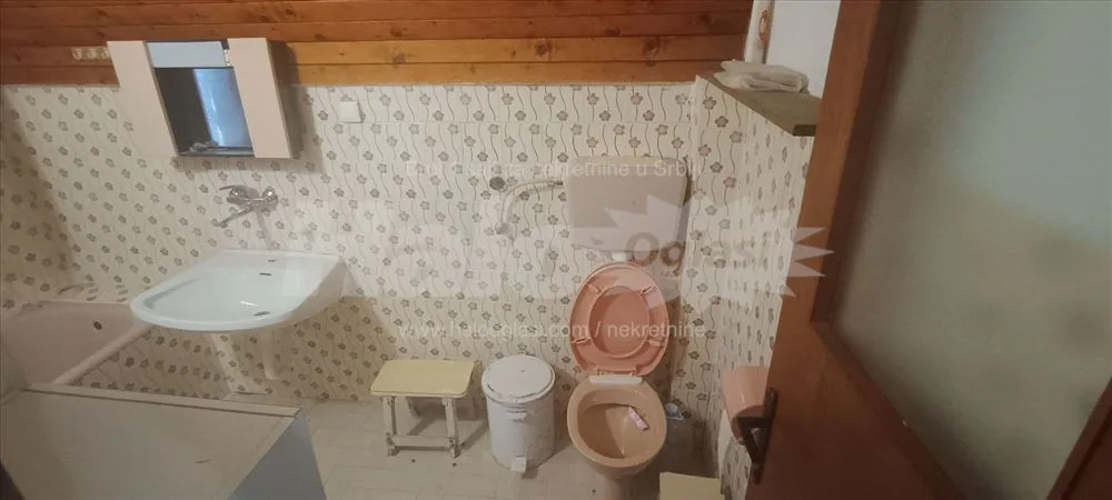 Porodična kuća - Grocka, Zavojice - prelep pogled — 14