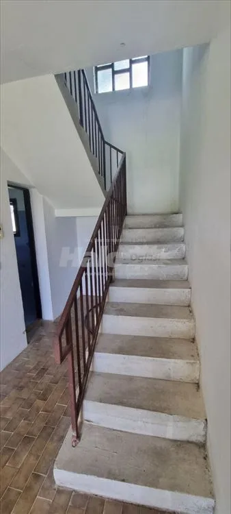 Porodična kuća sa 64 ari placa kod Obrenovca — 7