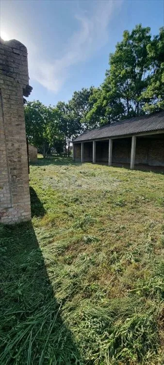 Porodična kuća sa 64 ari placa kod Obrenovca — 11
