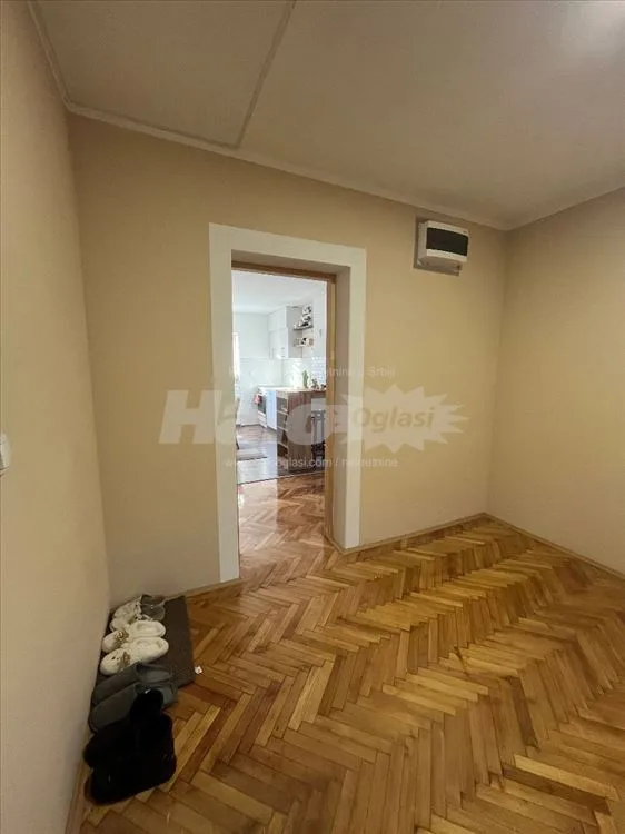 Porodična kuća sa dva pomoćna objekta, Boljevci — 4