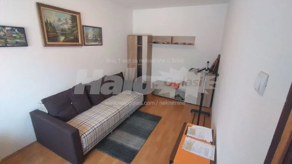 Porodična kuća Sopot ( vlasnik ) — 4
