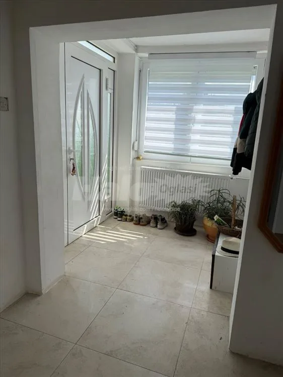 Porodična kuća u Ralji — 4
