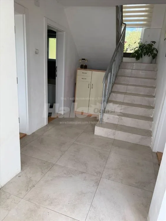 Porodična kuća u Ralji — 5